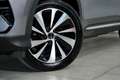BYD Seal U PHEV AWD Design Aut. // NAVI // PANORAMADACH Grau - thumbnail 5