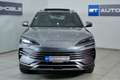 BYD Seal U PHEV AWD Design Aut. // NAVI // PANORAMADACH Grau - thumbnail 3