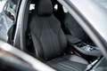 BYD Seal U PHEV AWD Design Aut. // NAVI // PANORAMADACH Grau - thumbnail 16