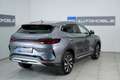 BYD Seal U PHEV AWD Design Aut. // NAVI // PANORAMADACH Grau - thumbnail 4