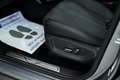 BYD Seal U PHEV AWD Design Aut. // NAVI // PANORAMADACH Grau - thumbnail 15