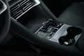 BYD Seal U PHEV AWD Design Aut. // NAVI // PANORAMADACH Grau - thumbnail 13