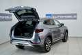 BYD Seal U PHEV AWD Design Aut. // NAVI // PANORAMADACH Grau - thumbnail 8