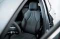 BYD Seal U PHEV AWD Design Aut. // NAVI // PANORAMADACH Grau - thumbnail 18
