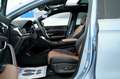 BYD Seal U PHEV AWD Design Aut. // NAVI // PANORAMADACH Blau - thumbnail 21