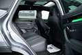 BYD Seal U PHEV AWD Design Aut. // NAVI // PANORAMADACH Grau - thumbnail 21