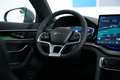 BYD Seal U PHEV AWD Design Aut. // NAVI // PANORAMADACH Grau - thumbnail 17
