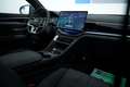 BYD Seal U PHEV AWD Design Aut. // NAVI // PANORAMADACH Grau - thumbnail 12