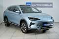 BYD Seal U PHEV AWD Design Aut. // NAVI // PANORAMADACH Blau - thumbnail 3