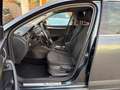 Skoda Octavia Combi Soleil 4x4 Gris - thumbnail 12