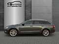 Skoda Octavia Combi Soleil 4x4 Gris - thumbnail 5