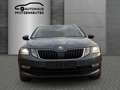 Skoda Octavia Combi Soleil 4x4 Gris - thumbnail 2