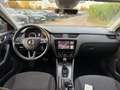 Skoda Octavia Combi Soleil 4x4 Gris - thumbnail 11