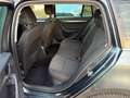 Skoda Octavia Combi Soleil 4x4 Gris - thumbnail 10