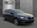 Skoda Octavia Combi Soleil 4x4 Gris - thumbnail 3