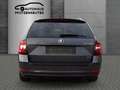 Skoda Octavia Combi Soleil 4x4 Gris - thumbnail 8