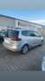 Opel Zafira Tourer Innovation Grau - thumbnail 5