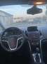 Opel Zafira Tourer Innovation Grau - thumbnail 9
