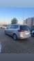 Opel Zafira Tourer Innovation Grau - thumbnail 4