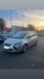 Opel Zafira Tourer Innovation Grau - thumbnail 2
