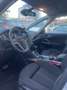 Opel Zafira Tourer Innovation Grau - thumbnail 7