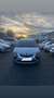 Opel Zafira Tourer Innovation Grau - thumbnail 3