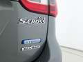 Suzuki S-Cross 1.4 Hybrid 4WD All Grip Top Gris - thumbnail 7