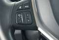 Suzuki S-Cross 1.4 Hybrid 4WD All Grip Top Grijs - thumbnail 15