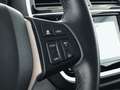 Suzuki S-Cross 1.4 Hybrid 4WD All Grip Top Gris - thumbnail 16
