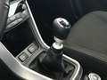 Suzuki S-Cross 1.4 Hybrid 4WD All Grip Top Gris - thumbnail 19
