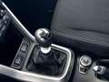 Suzuki S-Cross 1.4 Hybrid 4WD All Grip Top Grijs - thumbnail 20
