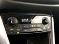 Suzuki S-Cross 1.4 Hybrid 4WD All Grip Top Gris - thumbnail 18