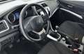 Suzuki S-Cross 1.4 Hybrid 4WD All Grip Top Grijs - thumbnail 12