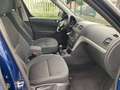 Skoda Yeti 1.2 TSI Elegance Blu/Azzurro - thumbnail 10