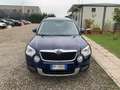 Skoda Yeti 1.2 TSI Elegance Blu/Azzurro - thumbnail 2