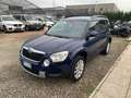 Skoda Yeti 1.2 TSI Elegance Blu/Azzurro - thumbnail 1