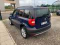 Skoda Yeti 1.2 TSI Elegance Blu/Azzurro - thumbnail 7