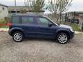 Skoda Yeti 1.2 TSI Elegance Blu/Azzurro - thumbnail 4