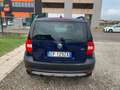 Skoda Yeti 1.2 TSI Elegance Blu/Azzurro - thumbnail 6