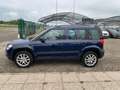 Skoda Yeti 1.2 TSI Elegance Blu/Azzurro - thumbnail 8