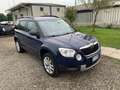 Skoda Yeti 1.2 TSI Elegance Blu/Azzurro - thumbnail 3