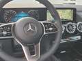 Mercedes-Benz EQA 250 Progressive Silber - thumbnail 4