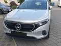 Mercedes-Benz EQA 250 Progressive Ezüst - thumbnail 1