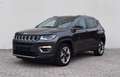 Jeep Compass Compass 1.4 m-air Limited 2wd 140cv my19 Grigio - thumbnail 2
