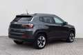 Jeep Compass Compass 1.4 m-air Limited 2wd 140cv my19 Grigio - thumbnail 6