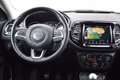 Jeep Compass Compass 1.4 m-air Limited 2wd 140cv my19 Grigio - thumbnail 13