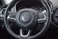 Jeep Compass Compass 1.4 m-air Limited 2wd 140cv my19 Grigio - thumbnail 12