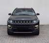 Jeep Compass Compass 1.4 m-air Limited 2wd 140cv my19 Grigio - thumbnail 3