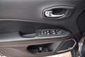 Jeep Compass Compass 1.4 m-air Limited 2wd 140cv my19 Grigio - thumbnail 15