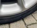 smart forTwo fortwo cabrio Passion Softtouch Klima Blanc - thumbnail 16